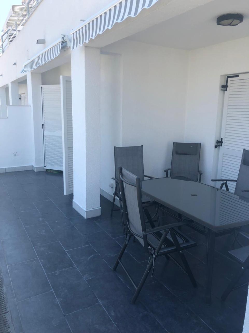 Apartman Ylli Nečujam Extérieur photo
